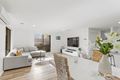 Property photo of 2/46 Warrenwood Place Langwarrin VIC 3910