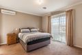 Property photo of 4 Sturt Court Wangaratta VIC 3677