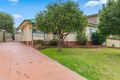 Property photo of 94 Laver Road Dapto NSW 2530