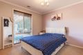 Property photo of 4 Sturt Court Wangaratta VIC 3677