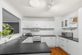 Property photo of 94 Laver Road Dapto NSW 2530