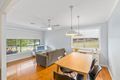 Property photo of 94 Laver Road Dapto NSW 2530