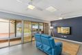 Property photo of 94 Laver Road Dapto NSW 2530