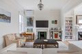 Property photo of 42 Botany Street Bondi Junction NSW 2022