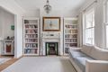 Property photo of 42 Botany Street Bondi Junction NSW 2022