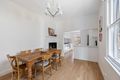 Property photo of 42 Botany Street Bondi Junction NSW 2022