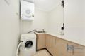 Property photo of 5/17 Barramundi Drive Woodgate QLD 4660