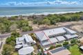 Property photo of 5/17 Barramundi Drive Woodgate QLD 4660