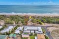 Property photo of 5/17 Barramundi Drive Woodgate QLD 4660