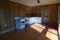 Property photo of 16 Allen Crescent Traralgon VIC 3844