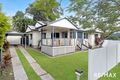 Property photo of 17 Stanley Street Nambour QLD 4560