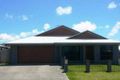 Property photo of 2 Lucinda Street Glenella QLD 4740