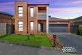 Property photo of 5 Perth Street Craigieburn VIC 3064