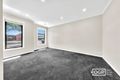Property photo of 5 Perth Street Craigieburn VIC 3064
