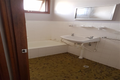 Property photo of 66 Orana Drive Morphett Vale SA 5162