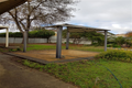 Property photo of 66 Orana Drive Morphett Vale SA 5162