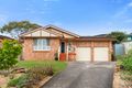 Property photo of 18 Lerwick Place St Andrews NSW 2566