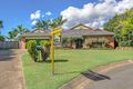Property photo of 32 Marcus Way Mudgeeraba QLD 4213