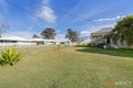 Property photo of 16 Cessnock Road Branxton NSW 2335