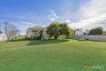 Property photo of 16 Cessnock Road Branxton NSW 2335