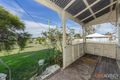 Property photo of 16 Cessnock Road Branxton NSW 2335