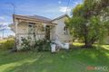 Property photo of 16 Cessnock Road Branxton NSW 2335