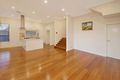 Property photo of 16 Burke Street Telopea NSW 2117