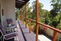 Property photo of 12 Albatross Avenue Aroona QLD 4551