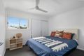 Property photo of 1 Alexandra Street Booval QLD 4304