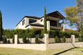 Property photo of 6 Ardessie Street Ardross WA 6153