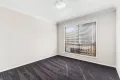Property photo of 2/23 Devine Street Harristown QLD 4350