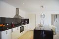 Property photo of 66 Jane Road Yarrawonga VIC 3730