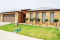Property photo of 66 Jane Road Yarrawonga VIC 3730