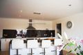 Property photo of 66 Jane Road Yarrawonga VIC 3730