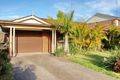 Property photo of 5 Brumby Crescent Emu Heights NSW 2750