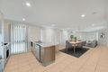 Property photo of 19 Orangeberry Circuit Mount Low QLD 4818