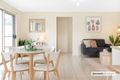Property photo of 1/2 Bayton Road Huntfield Heights SA 5163