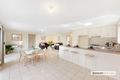 Property photo of 1/2 Bayton Road Huntfield Heights SA 5163