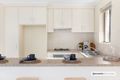 Property photo of 1/2 Bayton Road Huntfield Heights SA 5163