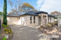Property photo of 1/2 Bayton Road Huntfield Heights SA 5163