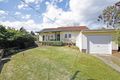 Property photo of 23 Spur Crescent Loftus NSW 2232