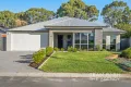 Property photo of 14 Capertree Vista Wellard WA 6170