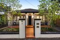 Property photo of 16 Maugie Street Abbotsford VIC 3067