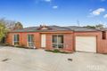 Property photo of 29A Little Breen Street Quarry Hill VIC 3550