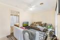 Property photo of 29A Little Breen Street Quarry Hill VIC 3550
