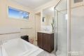 Property photo of 29A Little Breen Street Quarry Hill VIC 3550