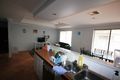 Property photo of 4B Minninup Road South Bunbury WA 6230
