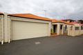 Property photo of 4B Minninup Road South Bunbury WA 6230