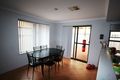 Property photo of 4B Minninup Road South Bunbury WA 6230