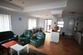 Property photo of 4B Minninup Road South Bunbury WA 6230
